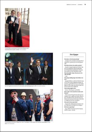 fedrelandsvennen_godhelg-20170610_000_00_00_015.pdf