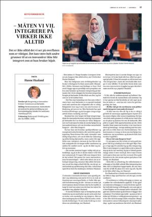 fedrelandsvennen_godhelg-20170610_000_00_00_017.pdf