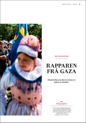 fedrelandsvennen_godhelg-20170610_000_00_00_019.pdf