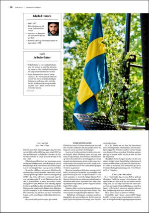 fedrelandsvennen_godhelg-20170610_000_00_00_020.pdf