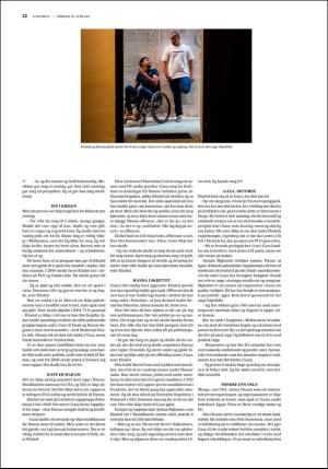 fedrelandsvennen_godhelg-20170610_000_00_00_022.pdf