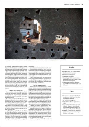 fedrelandsvennen_godhelg-20170610_000_00_00_023.pdf