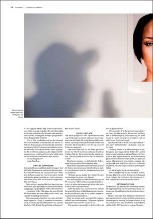 fedrelandsvennen_godhelg-20170610_000_00_00_024.pdf