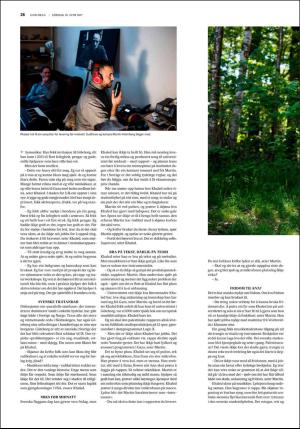 fedrelandsvennen_godhelg-20170610_000_00_00_026.pdf