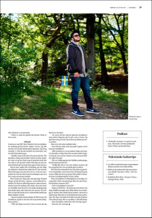 fedrelandsvennen_godhelg-20170610_000_00_00_027.pdf