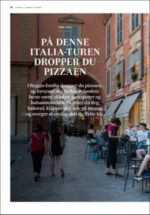 fedrelandsvennen_godhelg-20170610_000_00_00_028.pdf