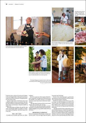 fedrelandsvennen_godhelg-20170610_000_00_00_030.pdf