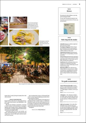 fedrelandsvennen_godhelg-20170610_000_00_00_031.pdf