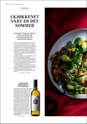 fedrelandsvennen_godhelg-20170610_000_00_00_032.pdf
