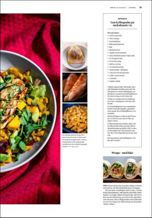 fedrelandsvennen_godhelg-20170610_000_00_00_033.pdf