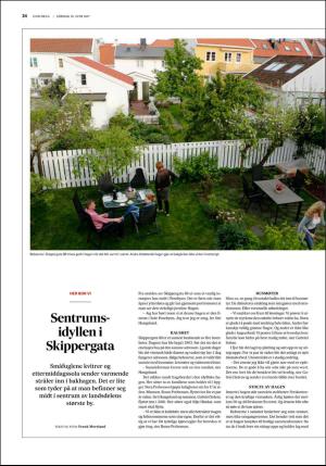 fedrelandsvennen_godhelg-20170610_000_00_00_034.pdf