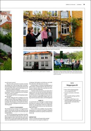 fedrelandsvennen_godhelg-20170610_000_00_00_035.pdf
