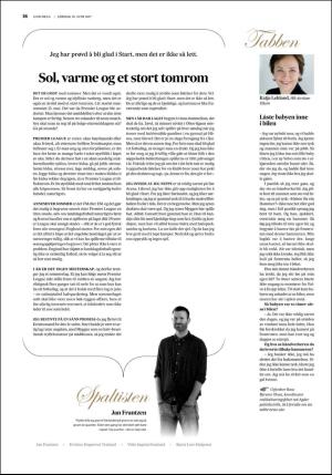 fedrelandsvennen_godhelg-20170610_000_00_00_036.pdf
