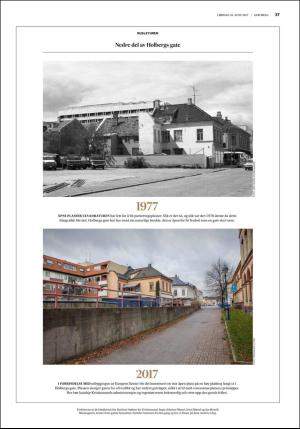 fedrelandsvennen_godhelg-20170610_000_00_00_037.pdf