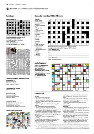 fedrelandsvennen_godhelg-20170610_000_00_00_038.pdf