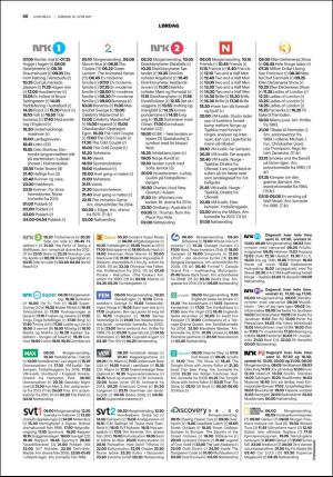 fedrelandsvennen_godhelg-20170610_000_00_00_040.pdf