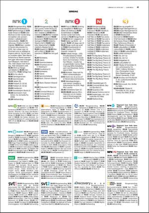 fedrelandsvennen_godhelg-20170610_000_00_00_041.pdf