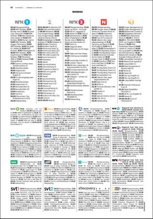 fedrelandsvennen_godhelg-20170610_000_00_00_042.pdf