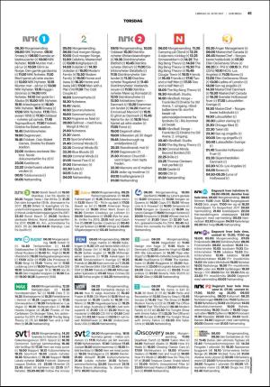 fedrelandsvennen_godhelg-20170610_000_00_00_045.pdf