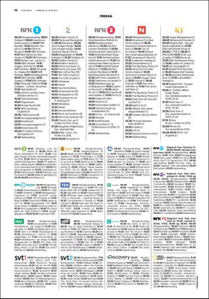 fedrelandsvennen_godhelg-20170610_000_00_00_046.pdf
