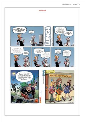 fedrelandsvennen_godhelg-20170610_000_00_00_047.pdf