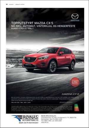 fedrelandsvennen_godhelg-20170610_000_00_00_048.pdf