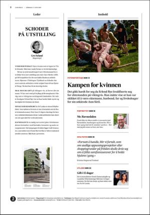 fedrelandsvennen_godhelg-20170617_000_00_00_002.pdf