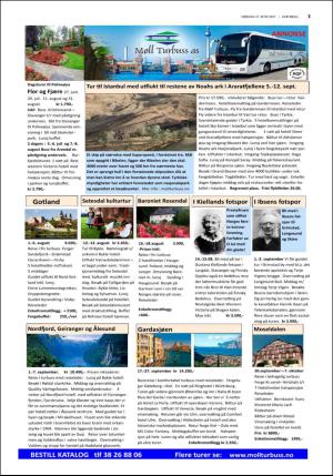 fedrelandsvennen_godhelg-20170617_000_00_00_003.pdf