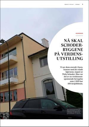 fedrelandsvennen_godhelg-20170617_000_00_00_005.pdf