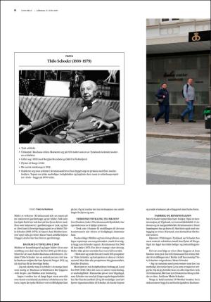 fedrelandsvennen_godhelg-20170617_000_00_00_006.pdf