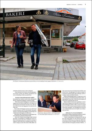 fedrelandsvennen_godhelg-20170617_000_00_00_007.pdf