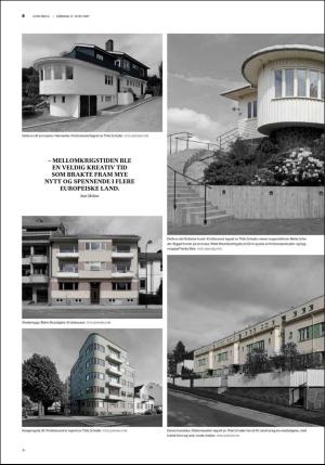 fedrelandsvennen_godhelg-20170617_000_00_00_008.pdf