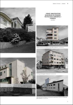fedrelandsvennen_godhelg-20170617_000_00_00_009.pdf