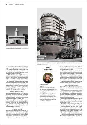 fedrelandsvennen_godhelg-20170617_000_00_00_010.pdf