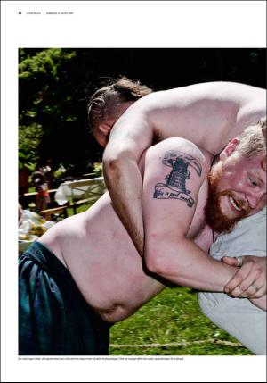 fedrelandsvennen_godhelg-20170617_000_00_00_012.pdf