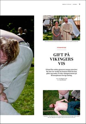 fedrelandsvennen_godhelg-20170617_000_00_00_013.pdf