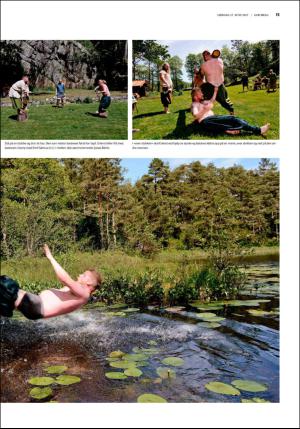 fedrelandsvennen_godhelg-20170617_000_00_00_015.pdf