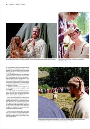 fedrelandsvennen_godhelg-20170617_000_00_00_016.pdf