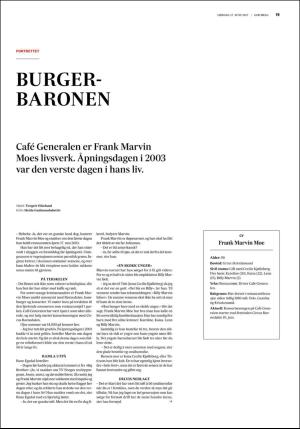 fedrelandsvennen_godhelg-20170617_000_00_00_019.pdf