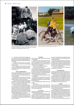 fedrelandsvennen_godhelg-20170617_000_00_00_020.pdf