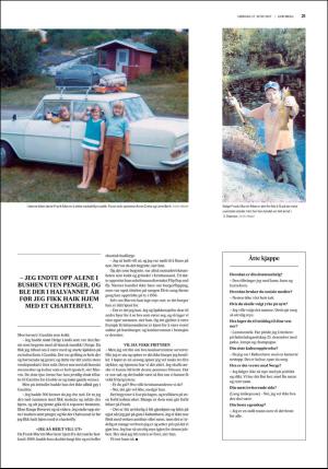 fedrelandsvennen_godhelg-20170617_000_00_00_021.pdf