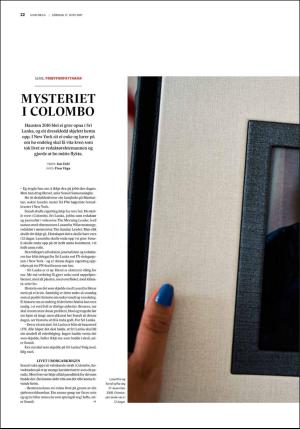 fedrelandsvennen_godhelg-20170617_000_00_00_022.pdf