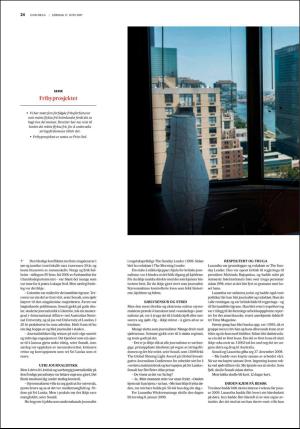 fedrelandsvennen_godhelg-20170617_000_00_00_024.pdf