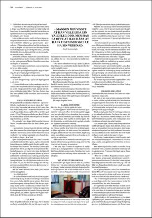fedrelandsvennen_godhelg-20170617_000_00_00_026.pdf