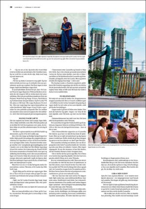 fedrelandsvennen_godhelg-20170617_000_00_00_028.pdf