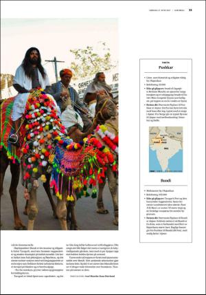 fedrelandsvennen_godhelg-20170617_000_00_00_033.pdf