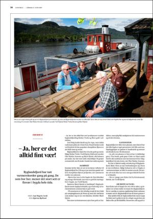 fedrelandsvennen_godhelg-20170617_000_00_00_034.pdf