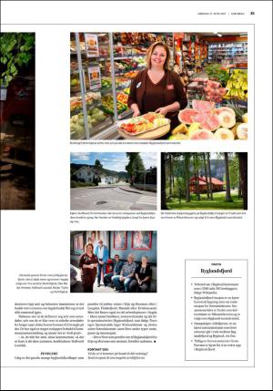 fedrelandsvennen_godhelg-20170617_000_00_00_035.pdf