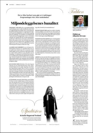 fedrelandsvennen_godhelg-20170617_000_00_00_036.pdf