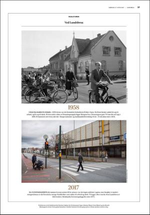 fedrelandsvennen_godhelg-20170617_000_00_00_037.pdf